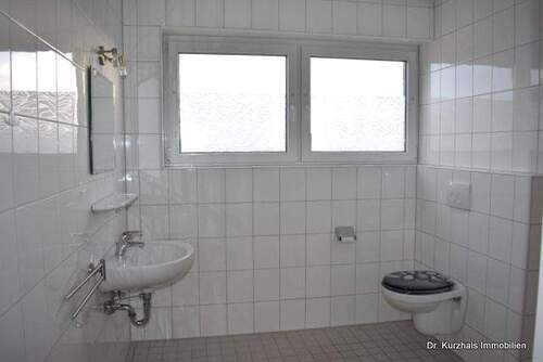 DSC_5620.JPG - Etagenwohnung mit 70,00 m&sup2; in Drensteinfurt zur Miete