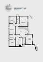 Grundriss UG - 