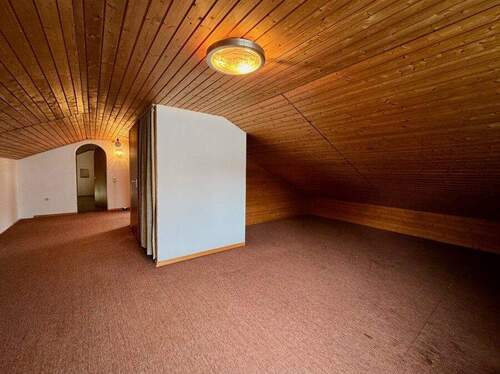 DG Zimmer Ansicht 1 - 