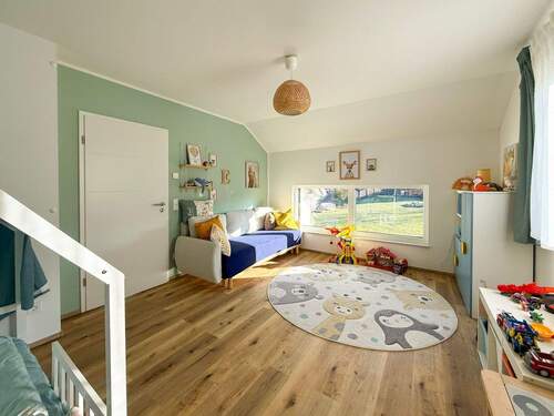 Kinderzimmer 2 - 