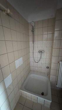 12.jpg - Etagenwohnung mit 44,00 m&sup2; in Saarbrücken zur Miete