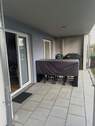 Terrasse UG - 