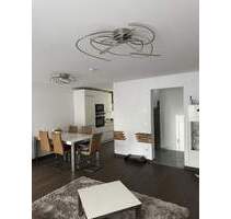 PRIVAT Doppelhaushälfte 85098 GroßmehringIngolstadt 146 m 5 Zim. Wallbox HAUS