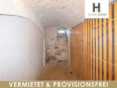 Gemeinschaftseigentum - 