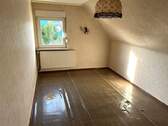 3. Zimmer im DG - 