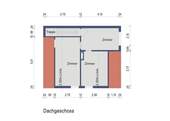 Grundriss DG - 