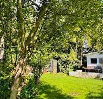 Baugrundstück in Karow – Naturidylle & S-Bahn fußläufig erreichbar - Berlin