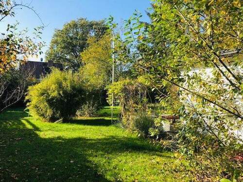 Grundstücksimpressionen - 