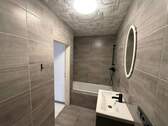 Bad en Suite - 
