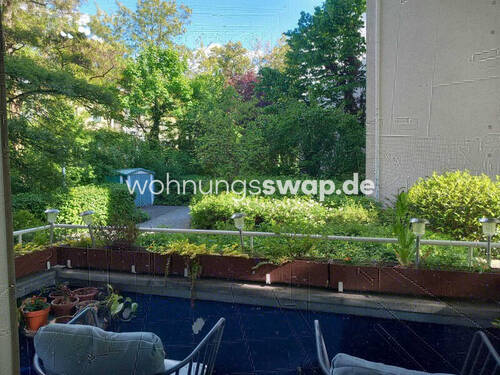 Bild 1 - Wohnungsswap - Teltower Damm - 1.200,00&nbsp;EUR Kaltmiete, ca.&nbsp; 62,00&nbsp;m&sup2;&nbsp;Wohnfl&auml;che