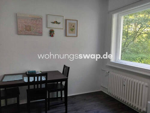 Bild 4 - Etagenwohnung mit 62,00 m&sup2; in Berlin zur Miete