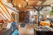 Diele - 