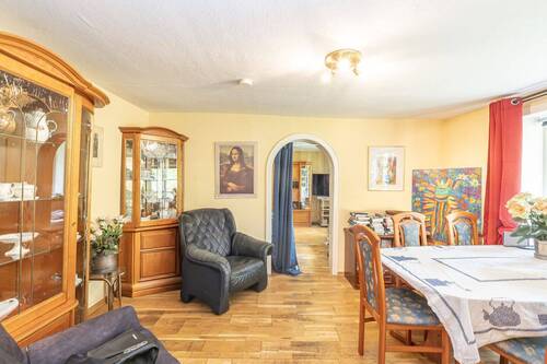 Esszimmer - 