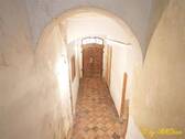 Hausflur - 