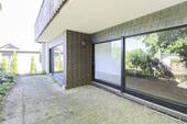 Terrasse (2) - 