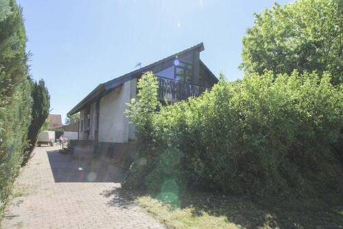 Außenansicht - 