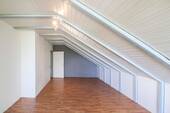1 Zimmer - 
