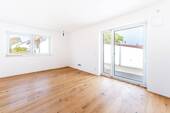 SO108735-1 - Neubau KfW 40 - Hochwertige 2-Zimmer-Wohnung mit Balkon -