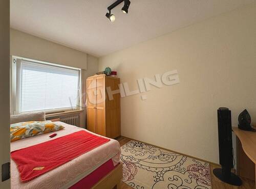 Zimmer 2 - 