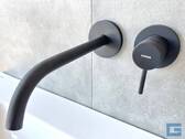 Badezimmer Armaturen - 