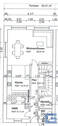 Erdgeschoss - 