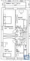 Obergeschoss - 