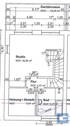 Staffelgeschoss - 