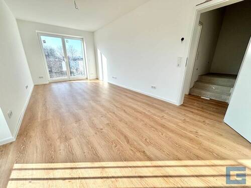 Schlafzimmer II - 