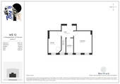Grundrisse_Fontanestr._WE12 - 