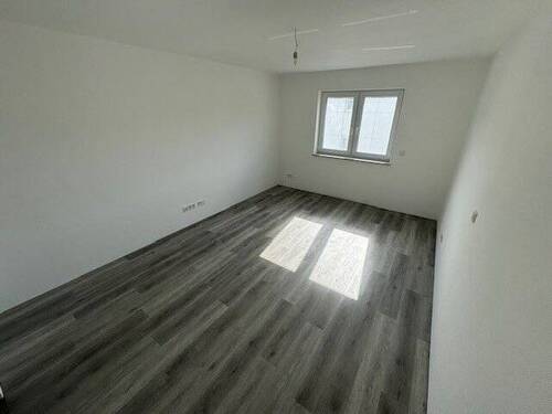 IMG_5193.jpeg - Etagenwohnung mit 127,00 m² in Aach zur Miete