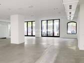 EG - Büro in Berlin