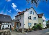 Ansicht - viel Platz für Hund und Katz ! - 198.000,00 EUR Kaufpreis, ca.  186,00 m² Wohnfläche