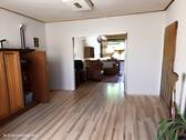 Esszimmer EG - 8 Zimmer Mehrfamilienhaus, Wohnhaus zum Kaufen in Philippsthal
