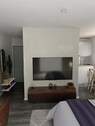 Wohnbereich - 1 Zimmer Etagenwohnung in Bielefeld