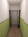 Flur - 