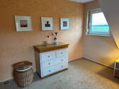 Schlafzimmer 2 - 