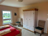Schlafzimmer 2 - 
