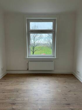 Beispielfoto Zimmer - 2 Zimmer Etagenwohnung in Hamburg