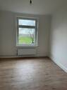 Beispielfoto Zimmer 2 - Etagenwohnung mit 47,00 m² in Hamburg zur Miete
