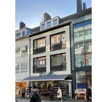 VB!! Büroflächen, zentrale Lage, 52349 Düren-Zentrum