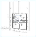 Grundriss 2.OG - 
