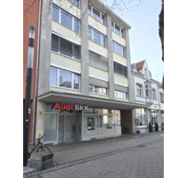 Moderne Gewerberäume im Zentrum von Singen . - Singen (Hohentwiel)