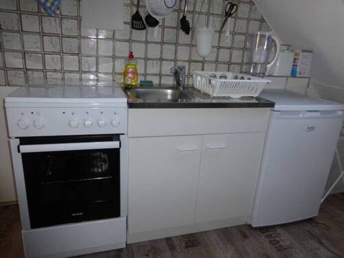 Küchenausstattung, Bild 1 - 