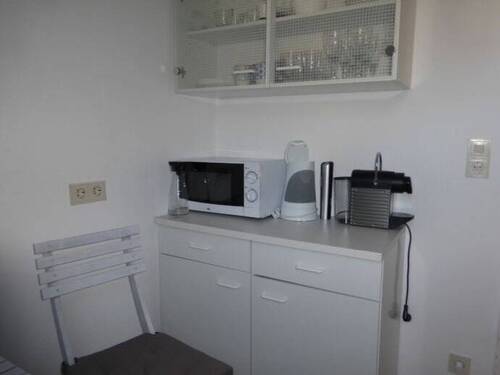 Küchenausstattung, Bild 2 - 