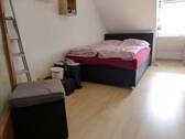 Zimmer, Blick 6 - 