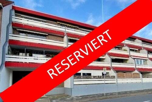 2100 R - Kultur und Stadtzentrum direkt vor der Tür