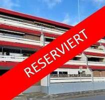 Kultur und Stadtzentrum direkt vor der Tür - Wilhelmshaven Innenstadt