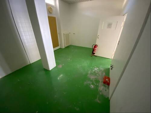 Raum 2 EG - Büro in Ohlsbach zum Kaufen