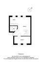 Bild 12 - 