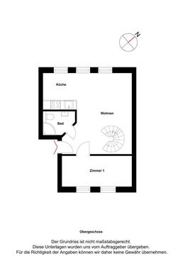 Bild 12 - 